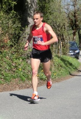 patrick oberstdorf