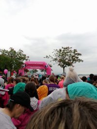 gudrun frauenlauf1
