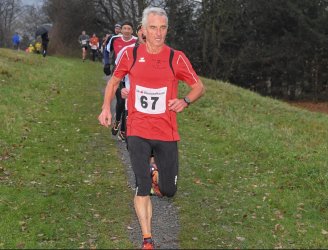 karl 19 20 cross 1lauf