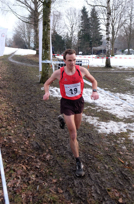 patrick cross 5web lauf