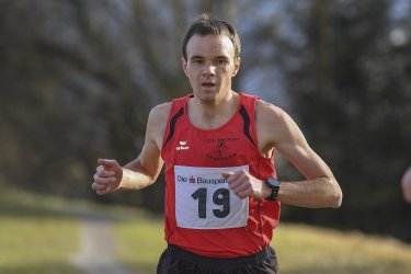 patrick lu cross 61 lauf