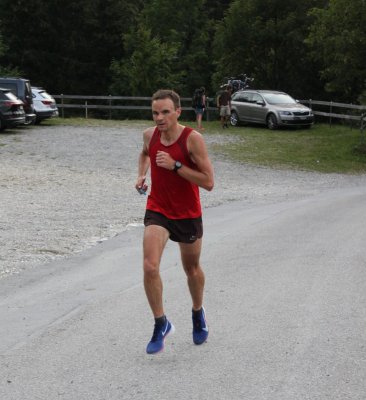 schwammlauf Large
