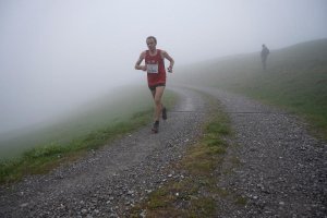 Patrick VLV Berlauf1