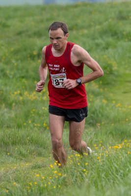 patrick gamperney1