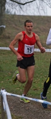 patrick cross1