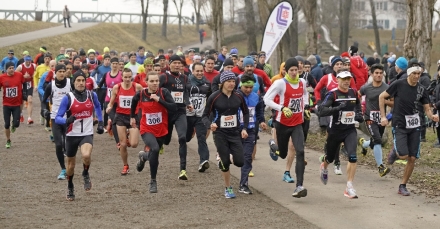 cross2016 2017 2