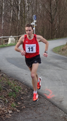patrick cross6