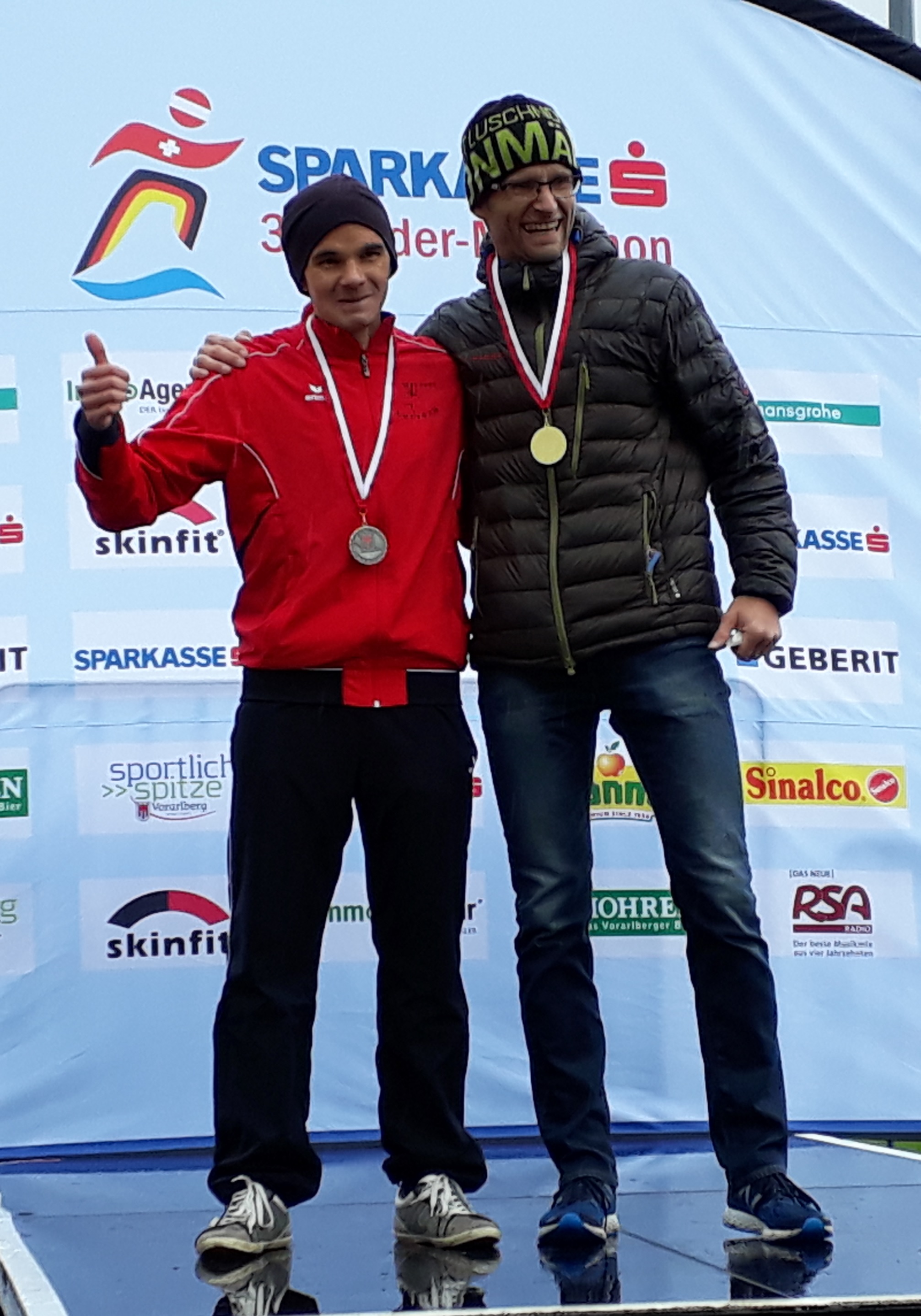 patrick bregenz1 2017