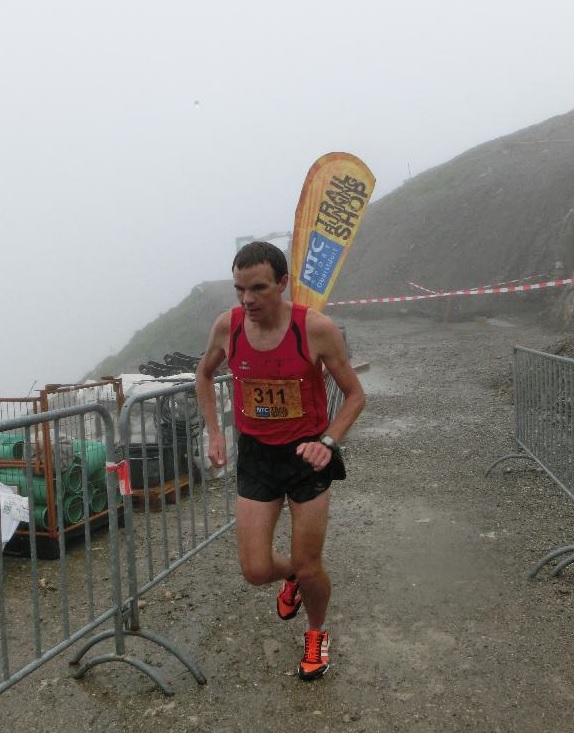 patrick nebelhorn1 2017