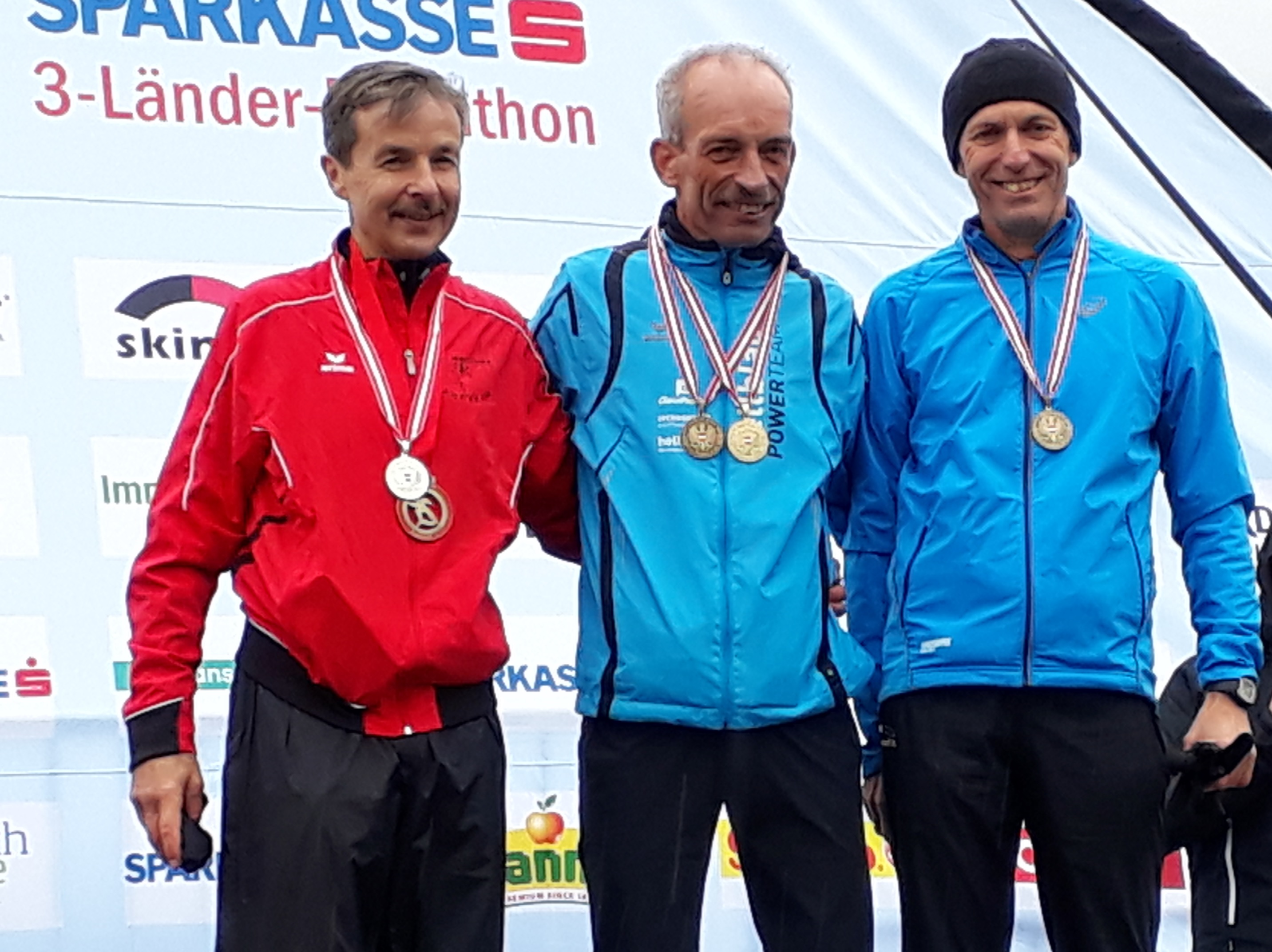 roland bregenz1 2017