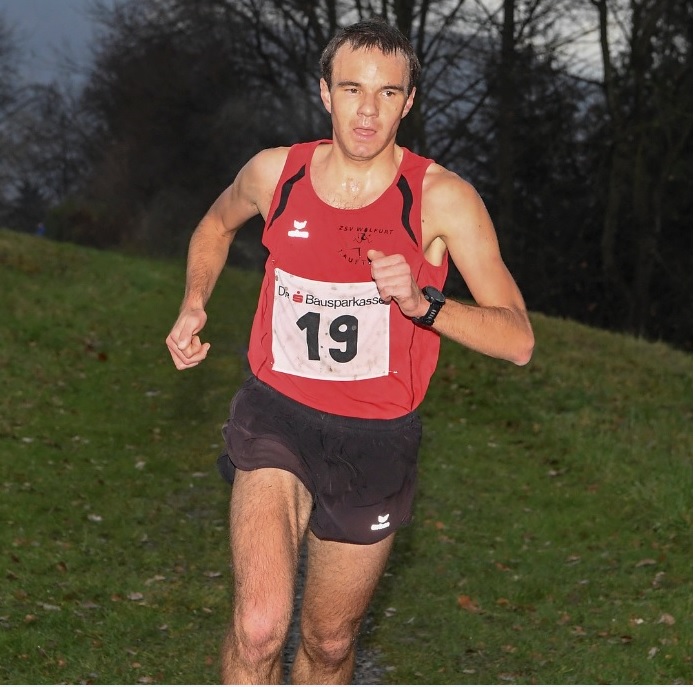 patrick 19 20 cross 1lauf