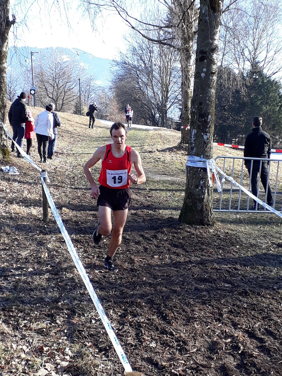 patrick cross 6 lauf 