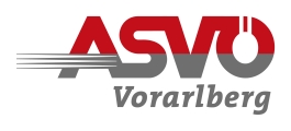 ASVOE Vorarlberg 2018 JPG1
